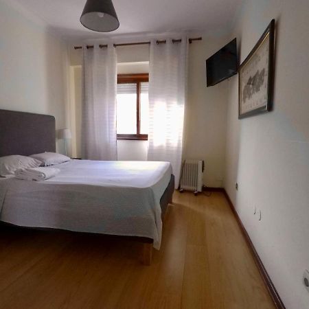 Guesthouse Porto Bed Comfort Exteriér fotografie