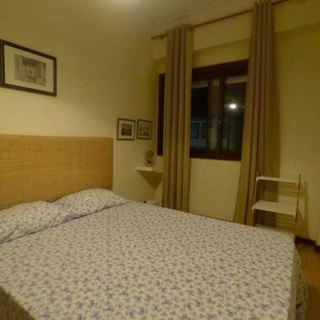 Guesthouse Porto Bed Comfort Exteriér fotografie