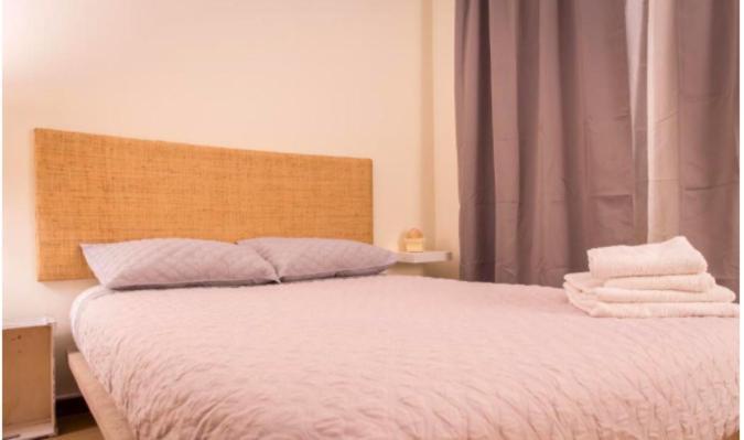 Guesthouse Porto Bed Comfort Exteriér fotografie