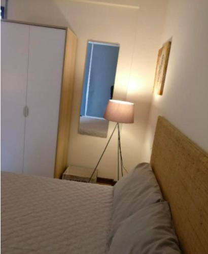 Guesthouse Porto Bed Comfort Exteriér fotografie