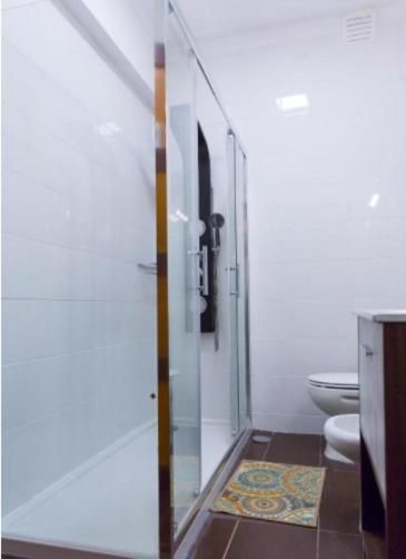 Guesthouse Porto Bed Comfort Exteriér fotografie