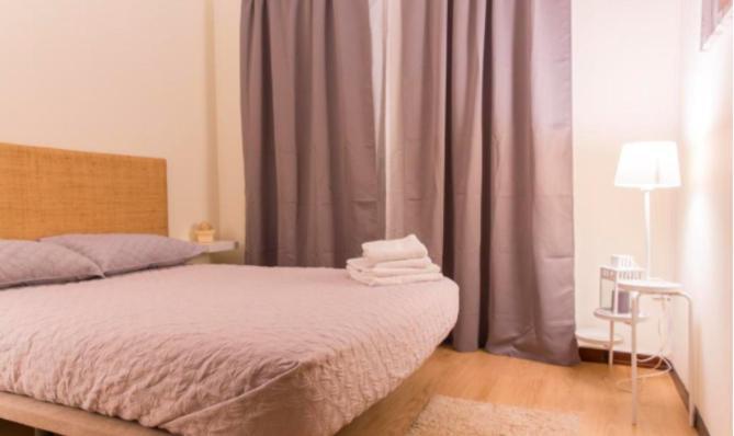 Guesthouse Porto Bed Comfort Exteriér fotografie