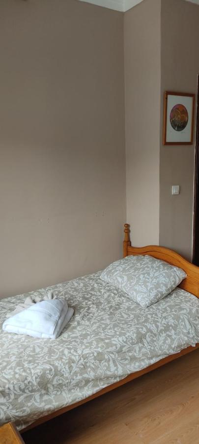Guesthouse Porto Bed Comfort Exteriér fotografie