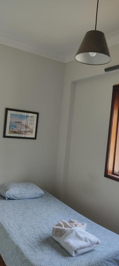 Guesthouse Porto Bed Comfort Pokoj fotografie