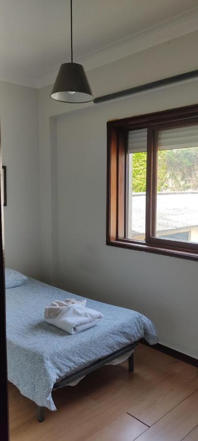 Guesthouse Porto Bed Comfort Exteriér fotografie